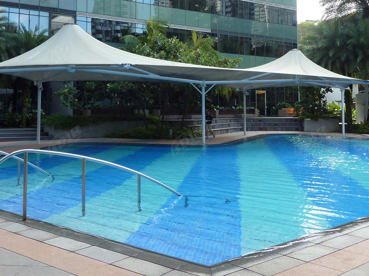 Swimming-Pool-Tensile-Shade-Structures-Pool-Bar-Cover-Canopy-5